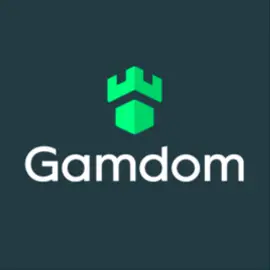Gamdom