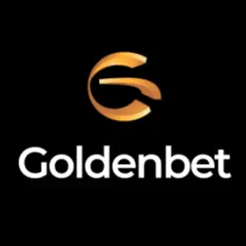 Goldenbet