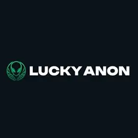 Lucky Anon