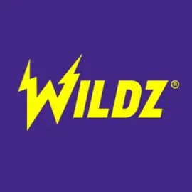 Wildz